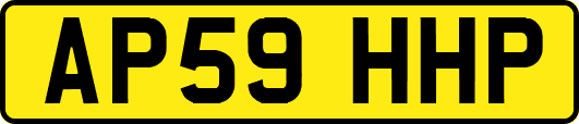 AP59HHP