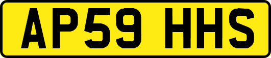 AP59HHS