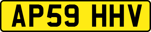 AP59HHV