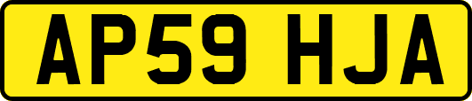 AP59HJA