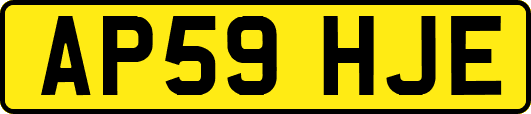 AP59HJE