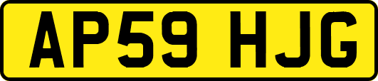 AP59HJG