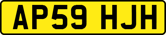 AP59HJH