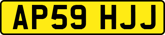 AP59HJJ