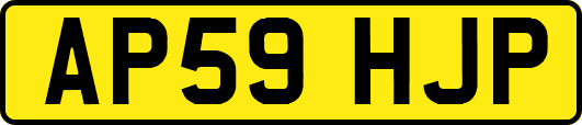 AP59HJP