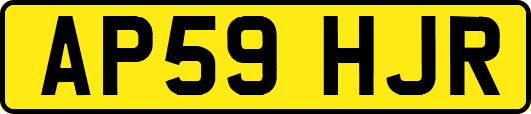 AP59HJR