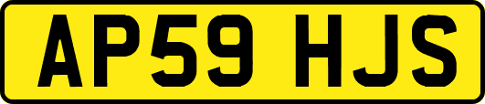 AP59HJS