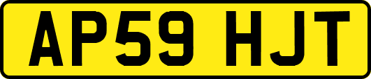 AP59HJT