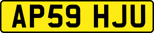 AP59HJU