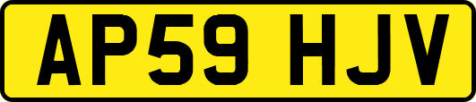 AP59HJV