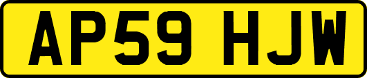 AP59HJW