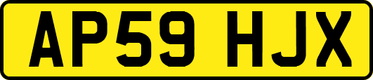 AP59HJX