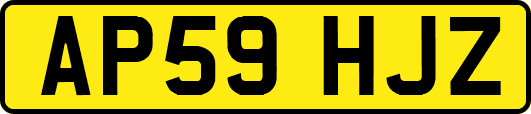 AP59HJZ
