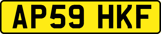 AP59HKF