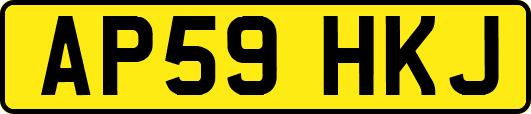 AP59HKJ