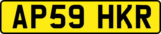 AP59HKR