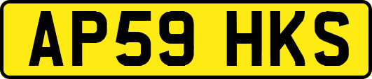 AP59HKS