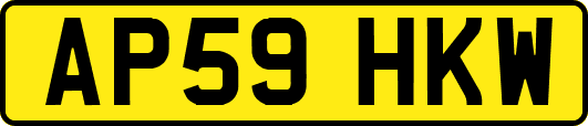AP59HKW