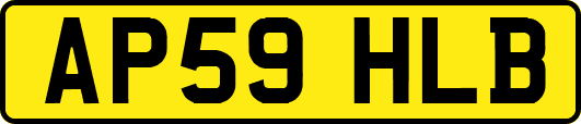 AP59HLB