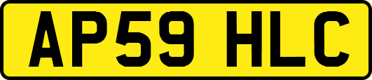 AP59HLC