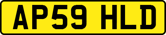 AP59HLD