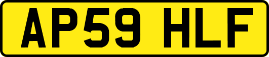 AP59HLF