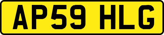 AP59HLG