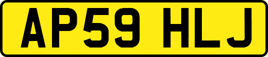 AP59HLJ
