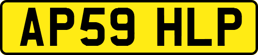 AP59HLP