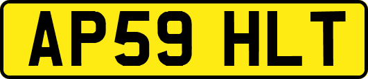 AP59HLT