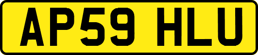 AP59HLU