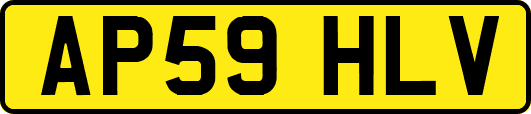 AP59HLV