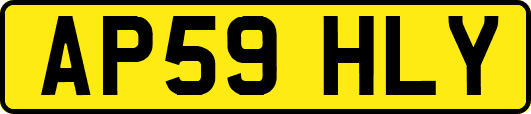AP59HLY