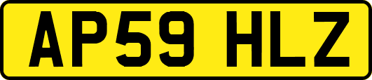 AP59HLZ