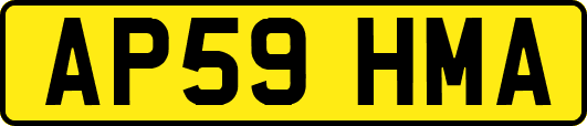 AP59HMA