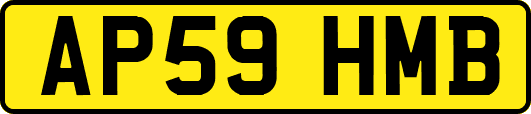 AP59HMB