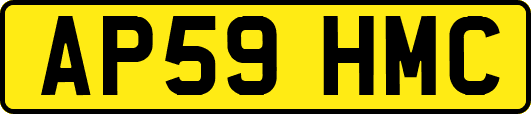 AP59HMC