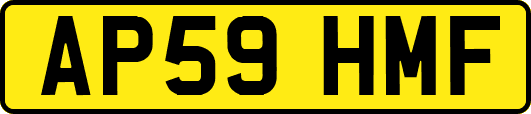 AP59HMF