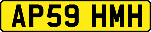 AP59HMH