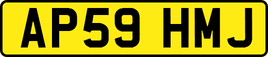AP59HMJ