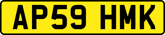 AP59HMK
