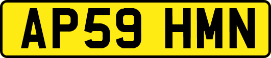AP59HMN