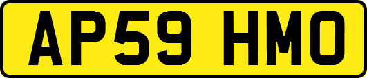 AP59HMO