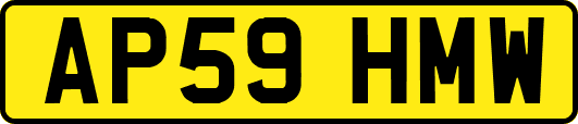 AP59HMW