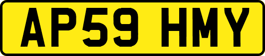 AP59HMY