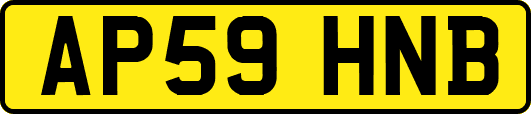 AP59HNB