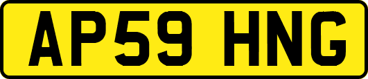 AP59HNG