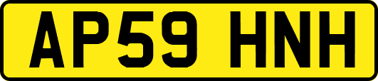 AP59HNH