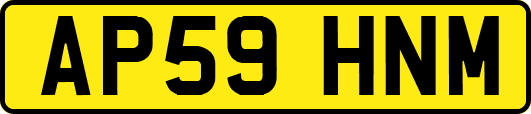 AP59HNM
