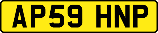 AP59HNP